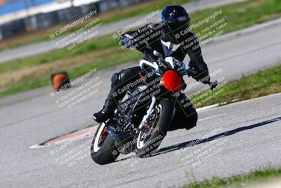 media/Jan-21-2023-Fastrack Riders (Sat) [[fcf3f88a30]]/Level 3/Session 4 Turn 6-Mountian Shot/